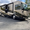 RV for Sale: 2015 FORZA 34T