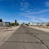 Photo of Mobile Home Lot