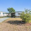 Mobile Home for Sale: Manufactured Home - ZEPHYRHILLS, FL, Zephyrhills, FL