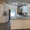 Cypress Lakes Village
