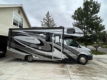 Thumbnail of RV