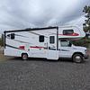 RV for Sale: 2020 FORESTER 2441DS
