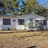 Mobile Home for Sale: MobileHome - Mullica Township, NJ, Mullica Township, NJ