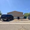 Mobile Home for Sale: 5 Bed 2 Bath 1998 Mobile Home