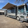 RV for Sale: 2006 PHAETON 40 QDH