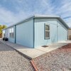 Mobile Home for Sale: MOBILE HOME/MANUFACTURED - Yuma, AZ, Yuma, AZ