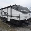 RV for Sale: 2023 HIDEOUT 177RD