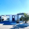 Mobile Home for Sale: Mobile Home - BRADENTON, FL, Bradenton, FL