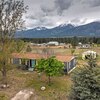 Mobile Home for Sale: Manufactured Home, Other - Florence, MT, Florence, MT