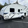 RV for Sale: 2024 VISTA CRUISER 19RBS