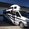 RV for Sale: 2015 24J
