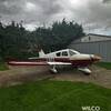 Aircraft for Sale: Piper PA-28-180 Cherokee