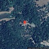 Mobile Home for Sale: Mobile Home