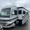 RV for Sale: 2016 SOUTHWIND 36L