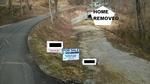 Photo of Mobile Home Lot