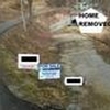 Photo of Mobile Home Lot
