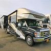 RV for Sale: 2018 ESTEEM 31L