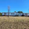 Mobile Home for Sale: 3 Bed 2 Bath 2000 Mobile Home