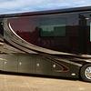 RV for Sale: 2019 REALM FS605 LV3