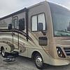 RV for Sale: 2016 FLAIR 26E