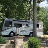RV for Sale: 2011 ALLEGRO BREEZE 28 BR