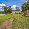 Mobile Home for Sale: Mobile Home - Pre 1976 - FORT MEADE, FL, Fort Meade, FL