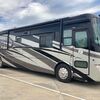 RV for Sale: 2011 ALLEGRO BUS 40 QXP