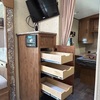 RV for Sale: 2015 CREEK SIDE 23 RKS