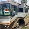 RV for Sale: 2003 HORIZON 39QD