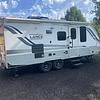 RV for Sale: 2020 1985 Travel Trailer