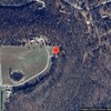 Mobile Home for Sale: 3 Bed 2 Bath 2004 Mobile Home