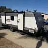 RV for Sale: 2020 LANTERN 17B