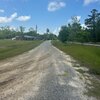 Photo of Mobile Home Lot