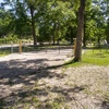 RV Lot for Rent: Private RV Lot - Perfect For Long Term Living , Lumberton, TX