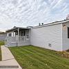 Mobile Home for Rent: 3 Bed 1 Bath 2000 Dutch