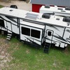 RV for Sale: 2017 MOMENTUM 395M