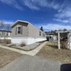 Mobile Home for Sale: Mobile Home - Lisbon, ME, Lisbon, ME