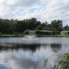 Photo of Mobile Home Park