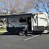 RV for Sale: 2024 E-PRO 19BH