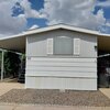 Mobile Home for Sale: Mobile Home, Mobile/Manufactured - Mesa, AZ, Mesa, AZ