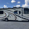 RV for Sale: 2017 Vegas Ruv 25.2