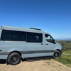 RV for Sale: 2019 SPRINTER 2500