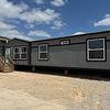 Mobile Home for Sale: TX, NEW BRAUNFELS - 2023 VALU PREMIER 150VZ32603G multi section for sale., New Braunfels, TX