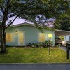Mobile Home for Sale: Mobile Home, Ranch,Mobile Home - Murrysville, PA, Murrysville, PA