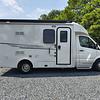 RV for Sale: 2019 PLATEAU XLMB BASE