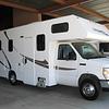 RV for Sale: 2020 Majestic 23A