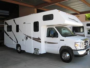 Thumbnail of RV