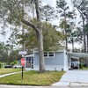 Mobile Home for Sale: 2 BEDROOM - 2 BATH - 1978 - 780 SQ FT - Remodeled MOBILE HOME, Brooksville, FL