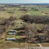 Mobile Home for Sale: Traditional,Modular, Multiple Residences - Aurora, MO, Aurora, MO