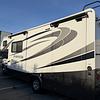 RV for Sale: 2017 FORESTER 2501TS